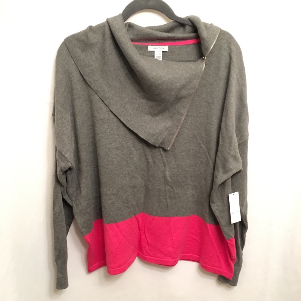 Nautica Sweater